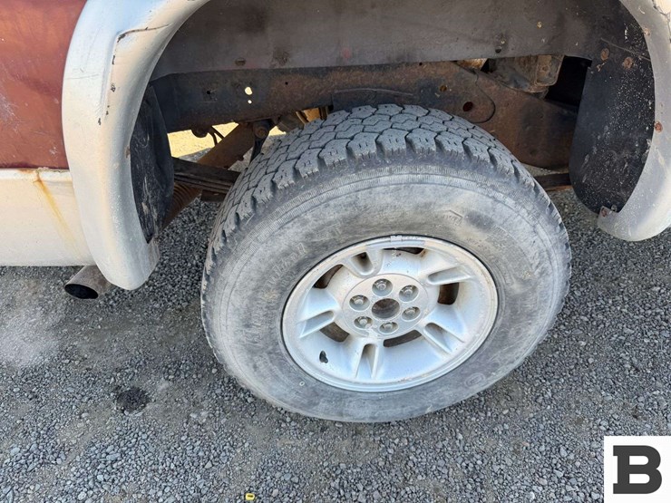 2000-dodge-dakota-image-22