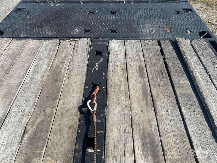 2016-ford-f650-image-31