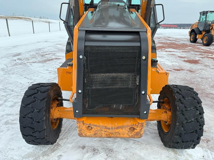 case-570n-xt-image-31