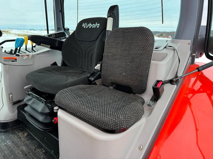 kubota-m7-151-image-57