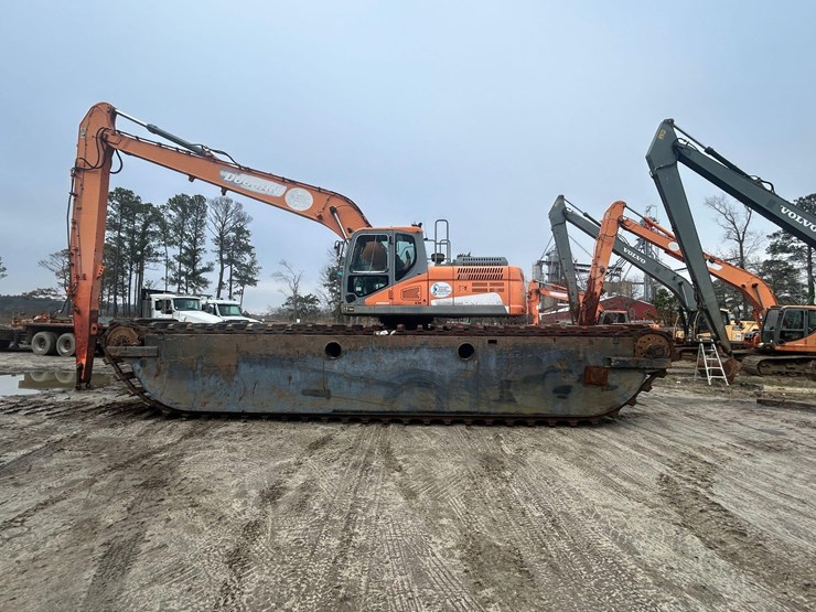 2015-doosan-dx225-lc-5-image-8