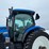 new-holland-t7.210-image-17