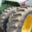 john-deere-8440-image-10