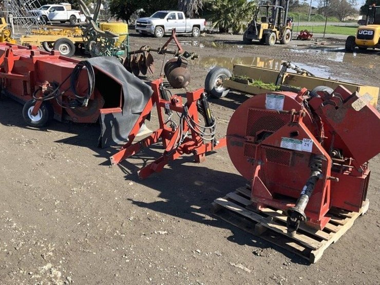 flory-9610-12'-sweeper-head-&-blower-package-image-2