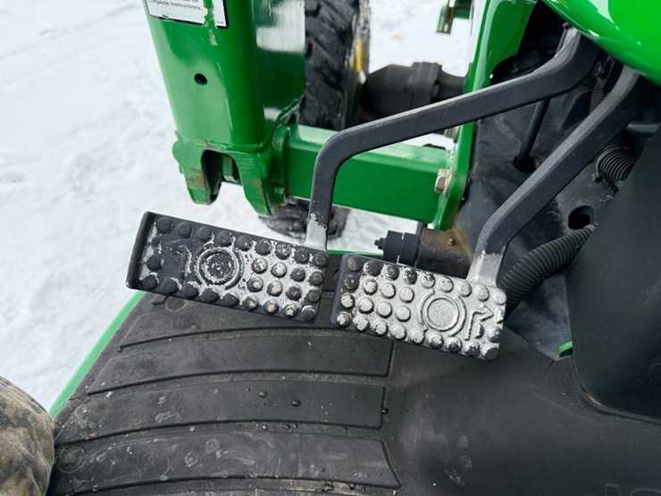 john-deere-4300-image-42