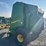 john-deere-561m-image-5