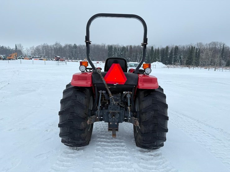 case-ih-dx40-image-5