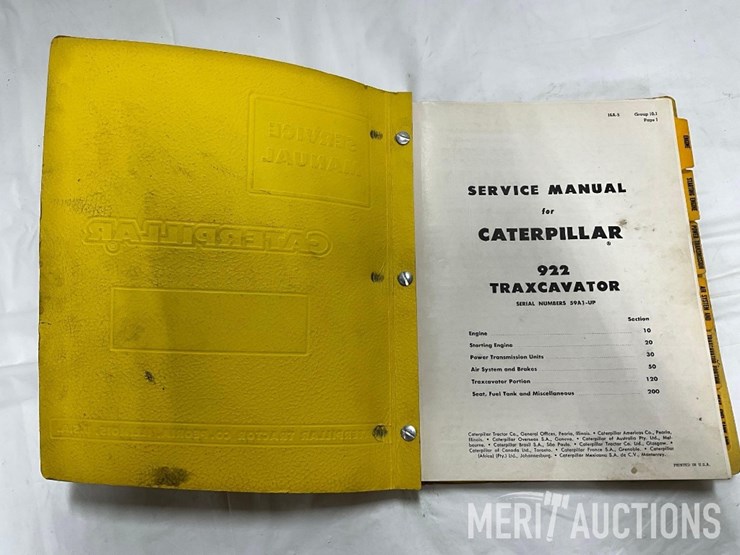 caterpillar-922-image-9