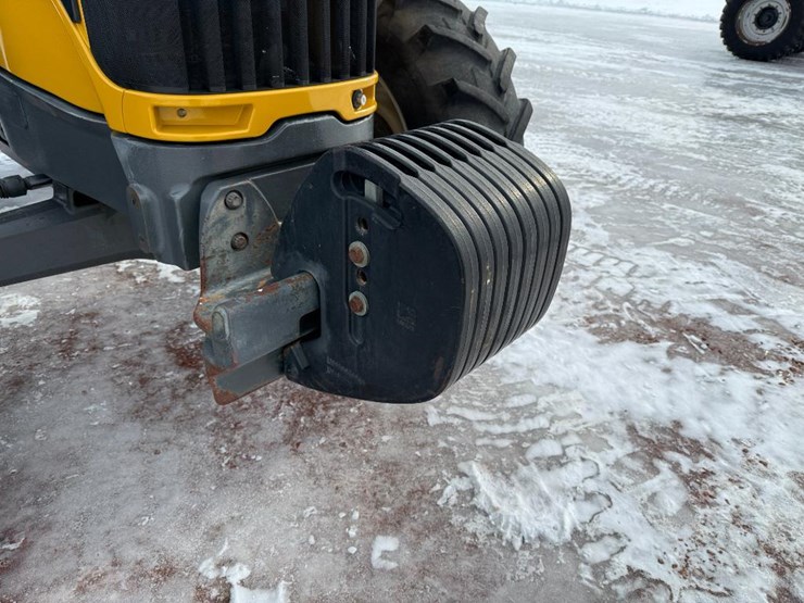 challenger-mt545b-image-40