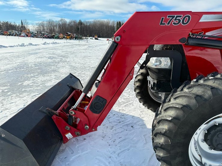 case-ih-maxxum-125-image-35