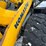 komatsu-wa320-7-image-35