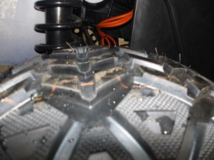 unused-2025-sdlanch-sdlgc80-golf-cart-lq8025100791-image-39