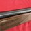 henry-model-h014-308-.308-rifle-image-4