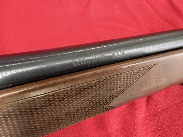 henry-model-h014-308-.308-rifle-image-4