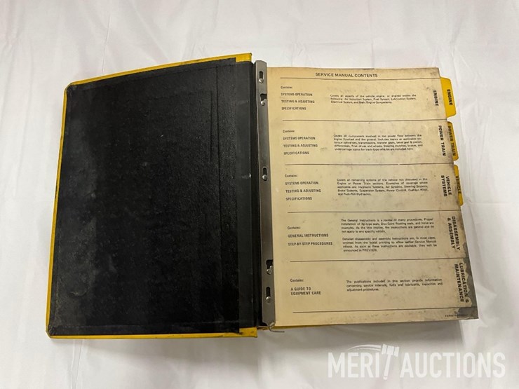 caterpillar-16g-image-5