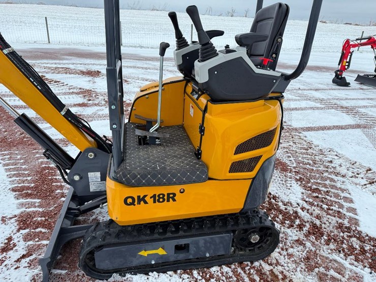 cfg-industry-qk18r-image-16