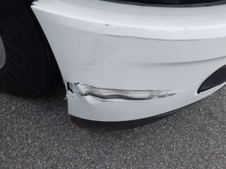 2024-kenworth-t680-image-5