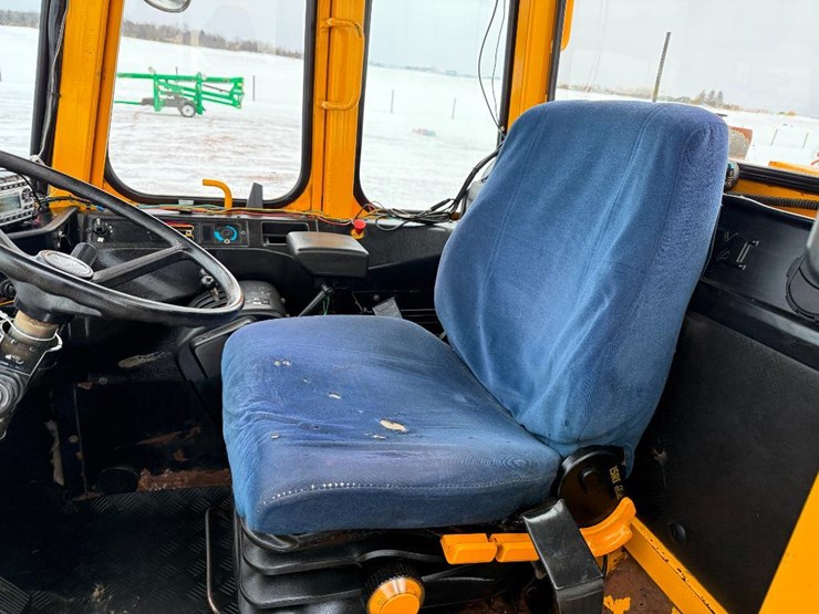 1991-michigan-l120-image-40