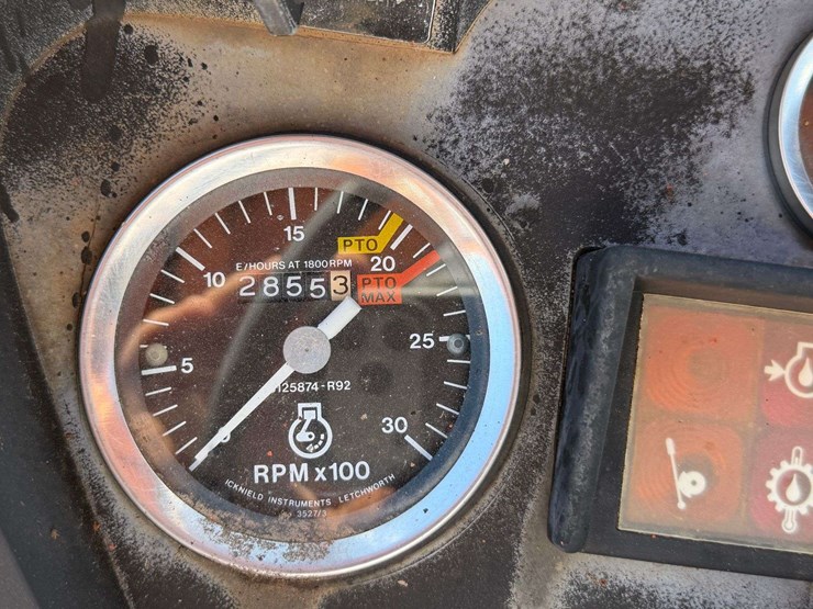 international-484-image-25