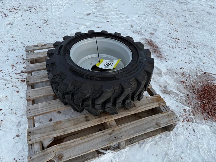 #384-•-lot-384-image-1