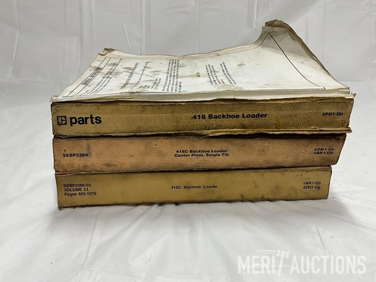 caterpillar-416-image-1