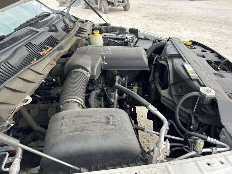 2015-dodge-1500-image-8