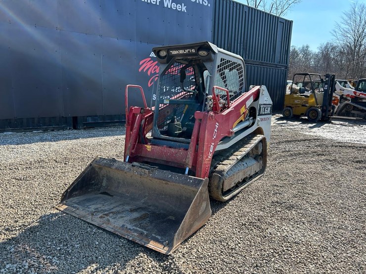 2018-takeuchi-tl6r-image-8