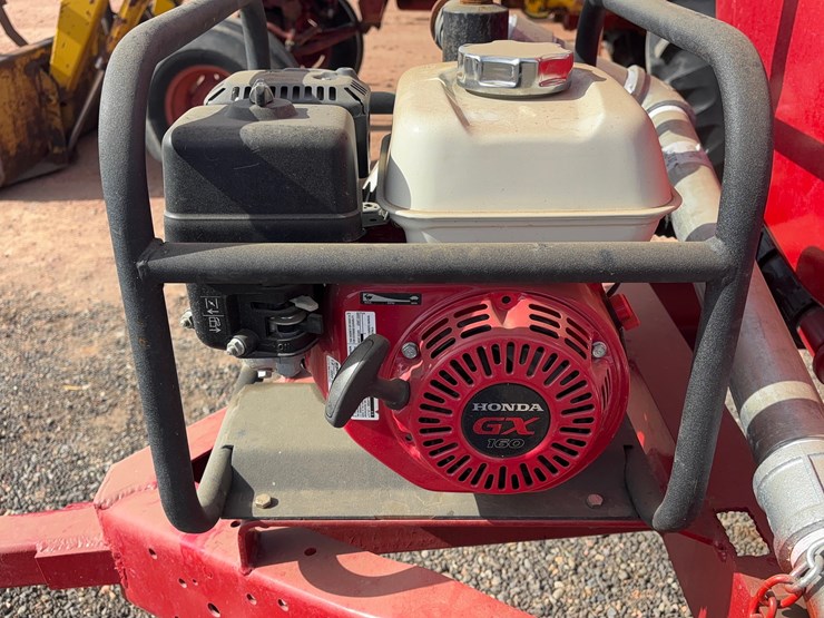 fire-fighter-sprayer-image-9