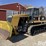 1997-caterpillar-75d-image-1