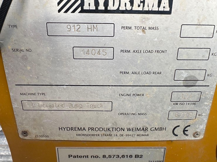 2020-hydrema-912hm-image-16