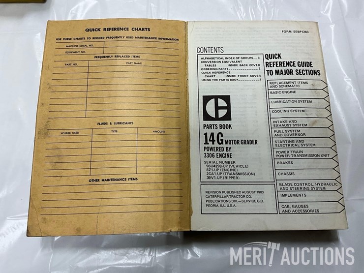 caterpillar-14g-image-8