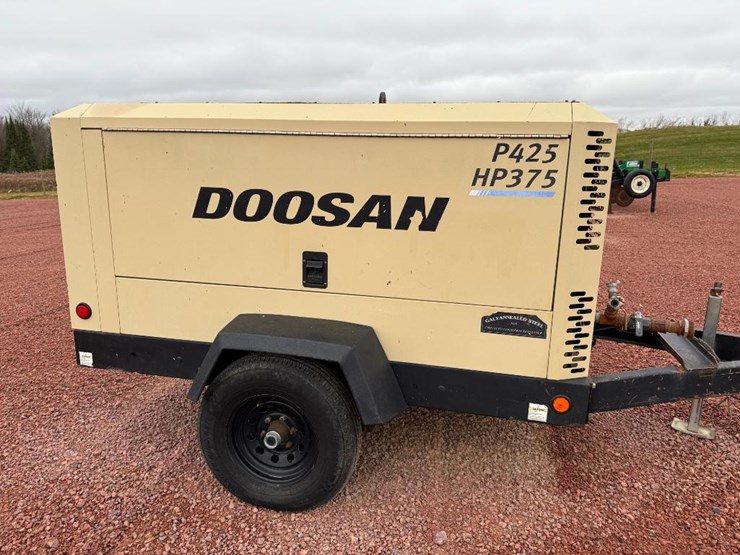 #3-•-lot-3-image-9