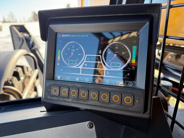 2020-sany-sth1056a-image-61