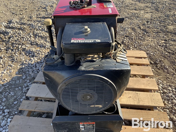 lincoln-electric-ranger-8-welder-image-10