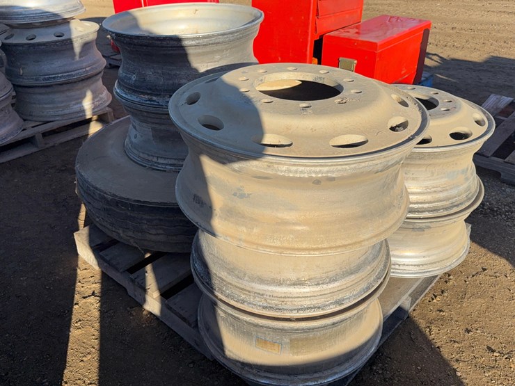 tires,-shingles-,-rims-image-17