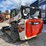 2023-bobcat-t76-image-2