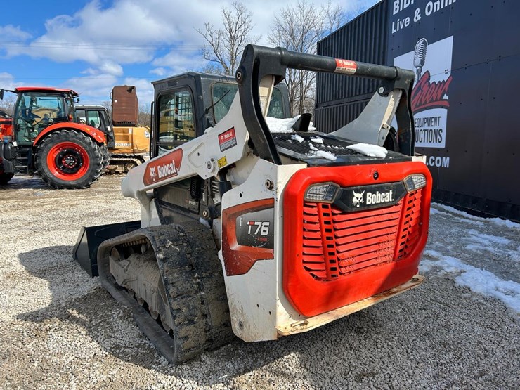 2023-bobcat-t76-image-2