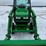 john-deere-3033r-image-29