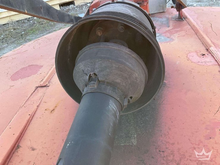 bush-hog-296-image-9