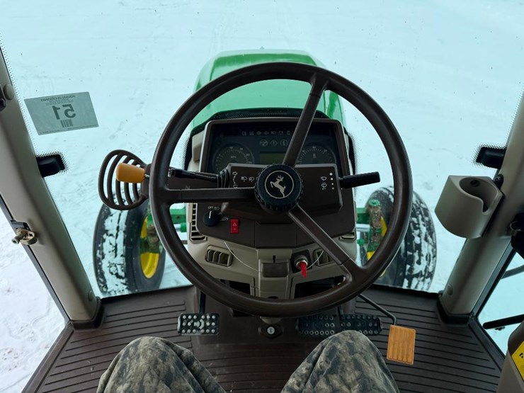 john-deere-6420-image-51