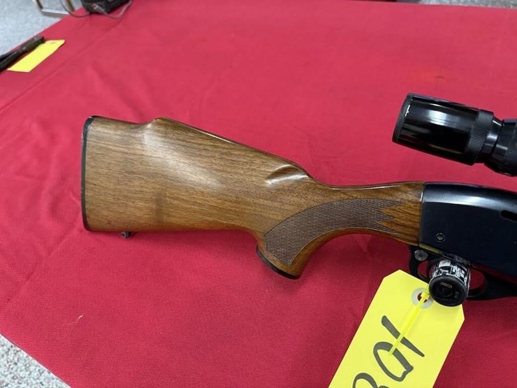 remington-model-7400-.243-win-rifle-image-3