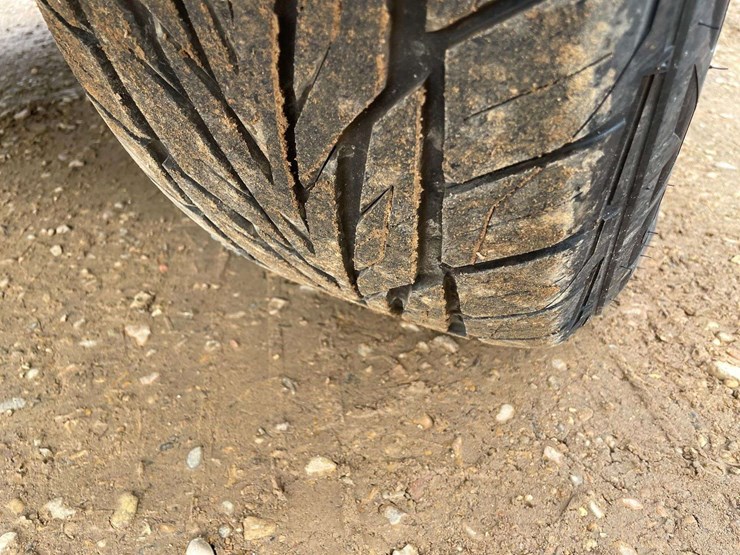 1970-ford-f100-image-19