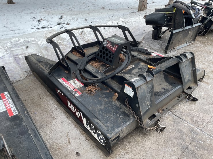 #4910-•-virnig-skid-steer-mount-72"-brush-mower-image-3