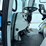 new-holland-t8.320-image-55