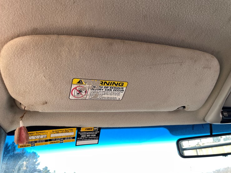 2001-dodge-ram-2500-image-65