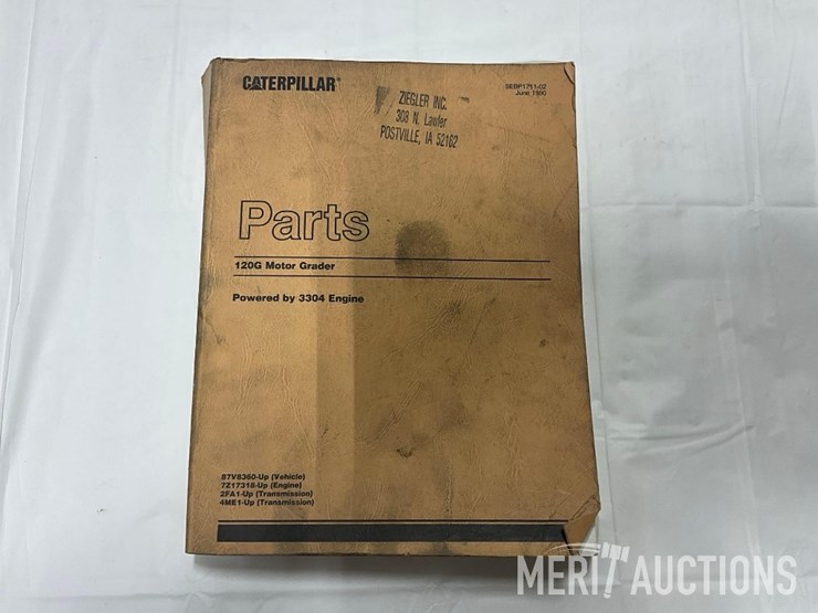 caterpillar-120g-image-3