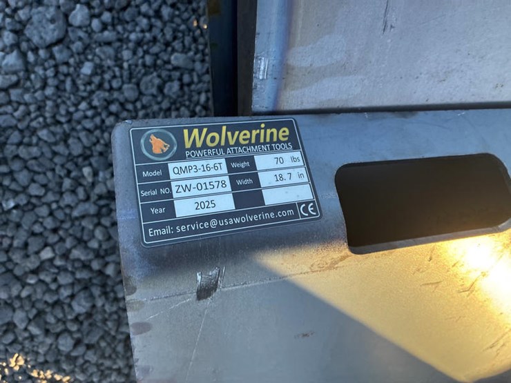 #115398-•-4x-weldable-face-plates-image-4