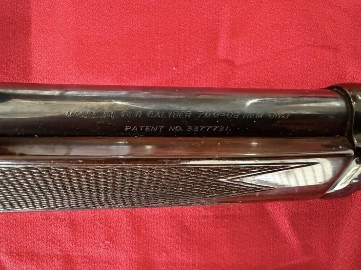 browning-model-81-blr-7mm-08-rem-rifle-image-5