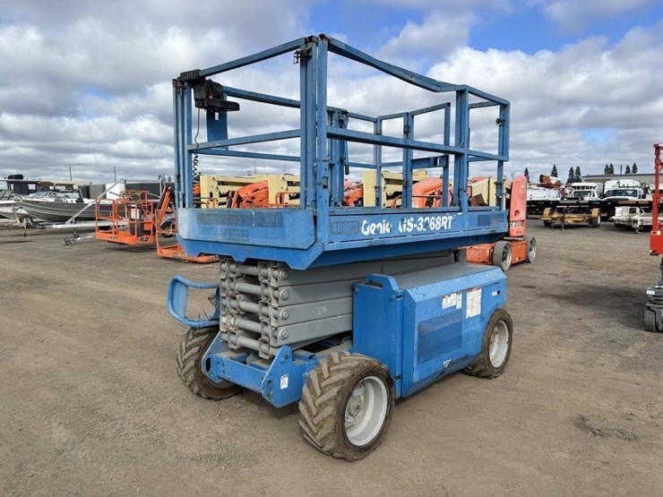 2007-genie-gs3268rt-image-1