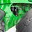 john-deere-7820-image-41
